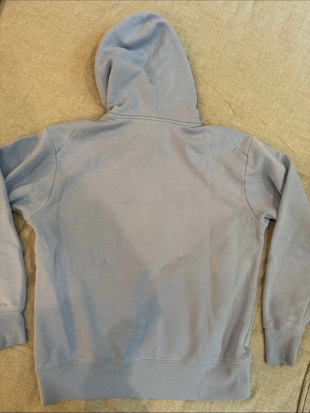 bp relaxed pullover